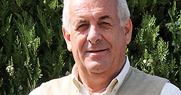 Paolo Sparvoli